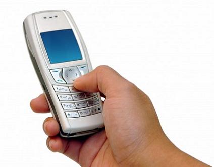 Cara Mengetahui Nomor Handphone Sendiri