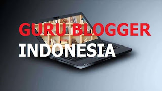 Review Minfoin Blogger Indonesia
