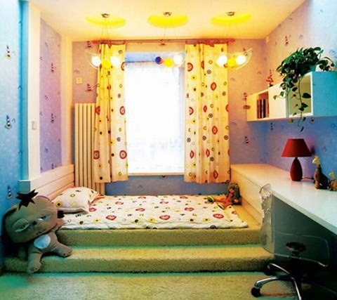 clip_image007