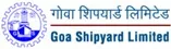 Goa Shipyard