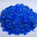 Copper Sulphate Market Identifies the Key Drivers of Growth, Demand and Challenges of the Key Industry Players 2022-2027