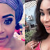 Nollywood Actress: “I Am Regretting My Decision To Become An Actress, There’s More Money In The Oil Sector”