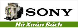 http://haxuanbach.vn/bong-den-may-chieu/bong-den-may-chieu-sony