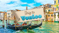 Play Hidden 247  Trip to Venice