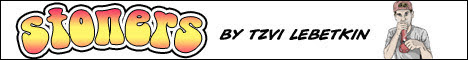 Newkadia Comics