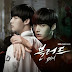 Download Drama Korea Blood Subtitle Indonesia