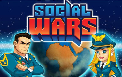 social wars Facebook Social Wars Sonsuz Hile Ve Cheat Engine indir