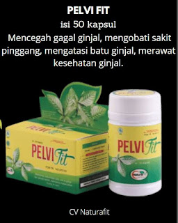 pelvifit