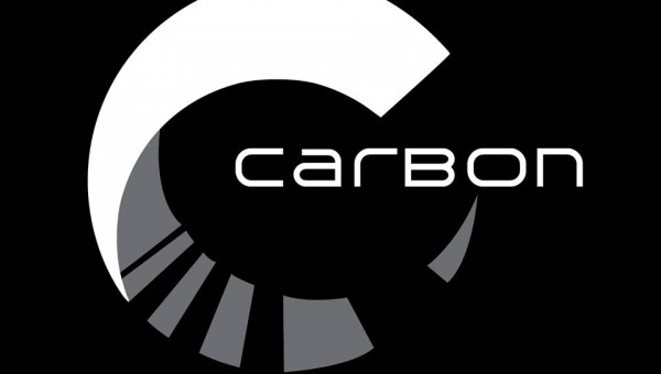 Install-CarbonROM-Android-4.4.2-Nightlie