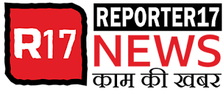 Reporter17 | News