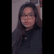 Mi foto