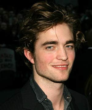 Pictures Robert Pattinson on Image Gallary 1  Robert Pattinson Beautiful Pictures