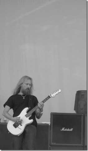 Soundwave-Melb-09-08