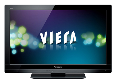 Daftar Harga LED TV Panasonic 2013  Tips Seputar TV