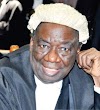 Speaker Gbajabiamila mourns Akinjide