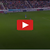 🔴🔴Rangers Live Stream Now Free 17 July 2020 Rangers X Bayer Leverkusen UEFA Europa | Free Watch Now Rangers live stream today Rangers live stream Rangers v Celtic live Rangers radio live streams Rangers live streaming ive Rangers live streaming free Rangers live streams Rangers live stream Rangers live