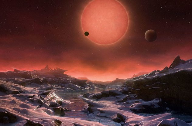 10-fakta-trappist-1-sistem-bintang-dengan-7-planet-mirip-bumi-09-informasi-astronomi