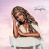 Telma Lee - Está Difícil (ft. Nelson Freitas) (Kizomba) [Download]