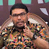 Fadjroel Rachman Calon Dubes, Nasir PKS: Sudah Lempar Handuk, Jokowi Paham