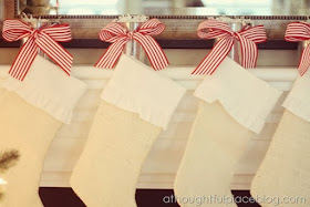 http://www.athoughtfulplaceblog.com/diy-stocking-holder/