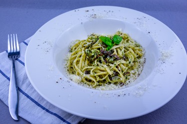 DSCF8866