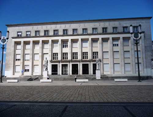 P1090444