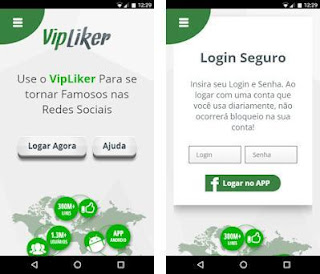 Vip-Liker-APK-Download