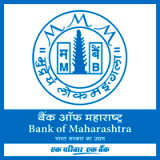 Bank Of Maharashtra Recruitment 2020: Generalist Officer - Apply Online [ 300  Posts]