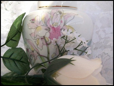 G W and tea pot 026