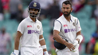 lokesh-rahul-suport-pujara-rahane