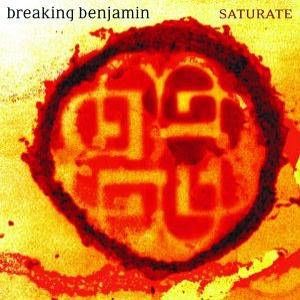 Breaking Benjamin Saturate descarga download completa complete discografia mega 1 link