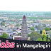 10K jobs in Mangalagiri IT PARK