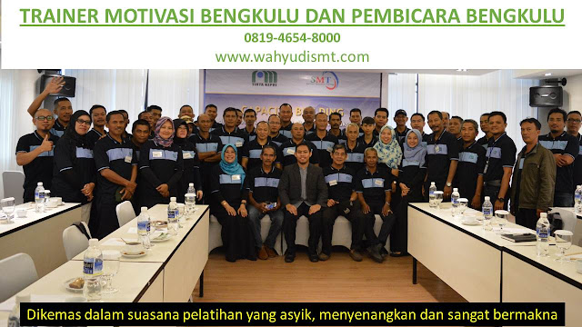 TRAINER MOTIVASI BENGKULU DAN PEMBICARA BENGKULU, modul pelatihan mengenai TRAINER MOTIVASI BENGKULU DAN PEMBICARA BENGKULU, tujuan TRAINER MOTIVASI BENGKULU DAN PEMBICARA BENGKULU, judul TRAINER MOTIVASI BENGKULU DAN PEMBICARA BENGKULU, judul training untuk karyawan BENGKULU, training motivasi mahasiswa BENGKULU, silabus training, modul pelatihan motivasi kerja pdf BENGKULU, motivasi kinerja karyawan BENGKULU, judul motivasi terbaik BENGKULU, contoh tema seminar motivasi BENGKULU, tema training motivasi pelajar BENGKULU, tema training motivasi mahasiswa BENGKULU, materi training motivasi untuk siswa ppt BENGKULU, contoh judul pelatihan, tema seminar motivasi untuk mahasiswa BENGKULU, materi motivasi sukses BENGKULU, silabus training BENGKULU, motivasi kinerja karyawan BENGKULU, bahan motivasi karyawan BENGKULU, motivasi kinerja karyawan BENGKULU, motivasi kerja karyawan BENGKULU, cara memberi motivasi karyawan dalam bisnis internasional BENGKULU, cara dan upaya meningkatkan motivasi kerja karyawan BENGKULU, judul BENGKULU, training motivasi BENGKULU, kelas motivasi BENGKULU