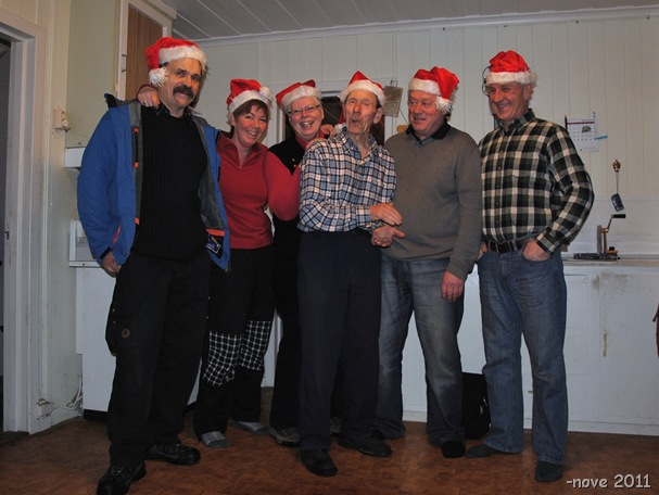 2.advent 024 (2)