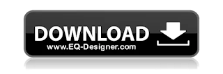 Download WPS Office Mod by EQ-designer