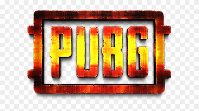 Download Pubg Mobile Global Version