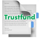 Trustfund