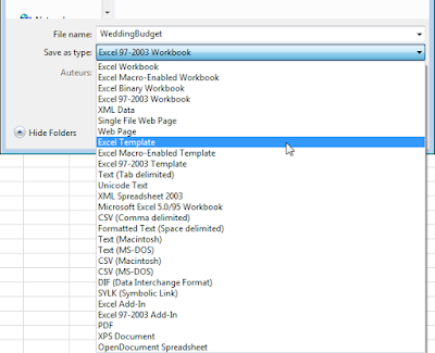 excel templates, free spreadsheet templates, templates in excel, create excel templates, templates excel