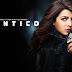 ซีรี่ย์ฝรั่ง QUANTICO SEASON 1 แก๊งมือปราบพิฆาตทรชน ปี 1 พากย์ไทย [HD] EP.1-22 จบ