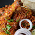 Chicken Bhuna | How to Make Chicken Bhuna Masala | Chicken Bhuna Recipe