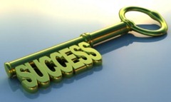 Success Key