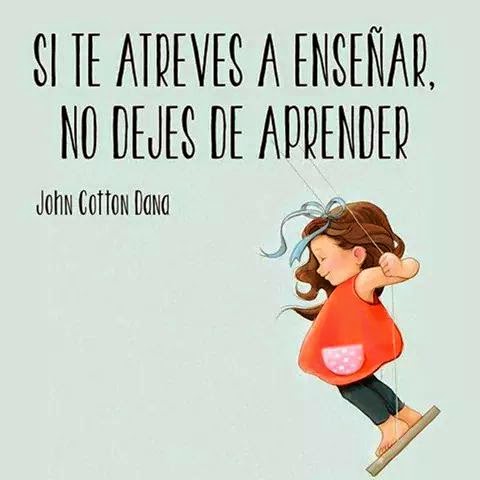 Maestr@s