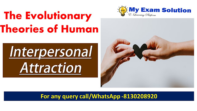 theories of interpersonal attraction in social psychology, what are the determinants of interpersonal attraction, interpersonal attraction in social psychology notes, theories of interpersonal attraction pdf, interpersonal attraction in social psychology pdf, reinforcement theory of interpersonal attraction, balance theory of interpersonal attraction, social exchange theory of interpersonal attraction