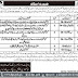 Latest jobs in Pakistan At Balochistan Police