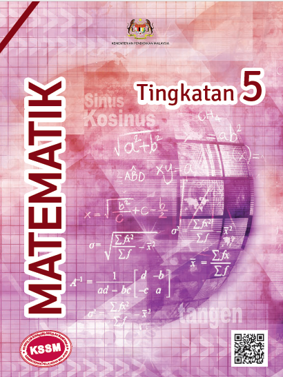 Jawapan Buku Teks Matematik Tingkatan 5 2020