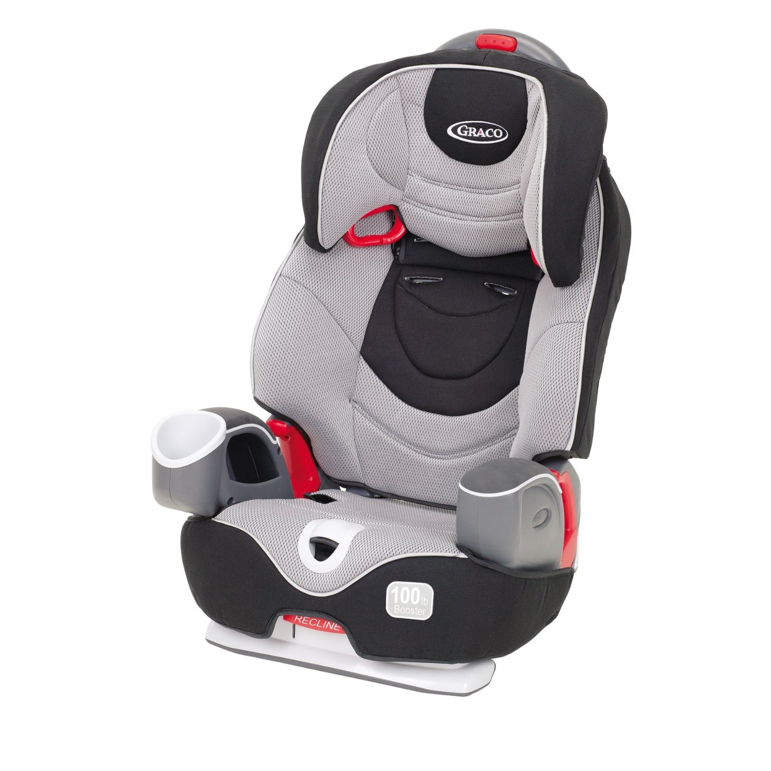 Baby Car Seats Reviews