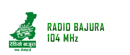 Radio Bajura