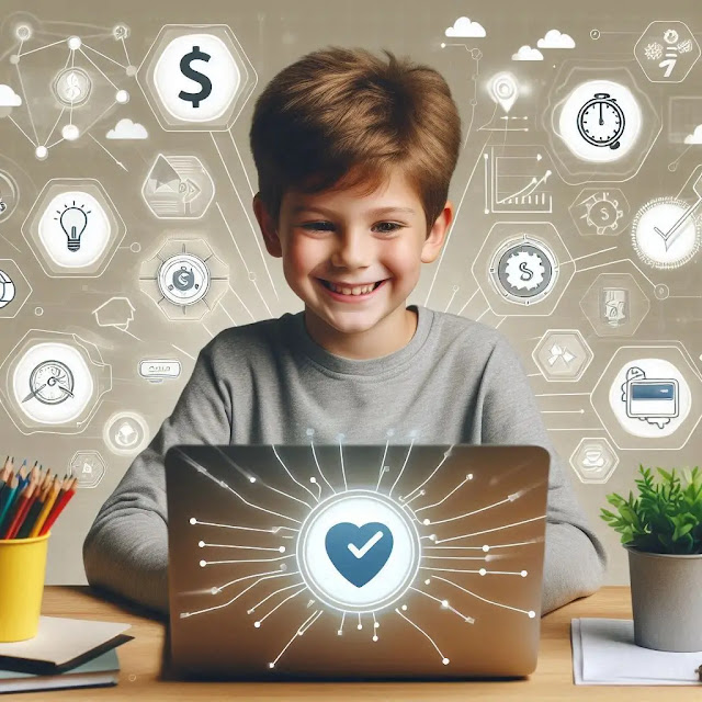 Free AI App Builder Without Coding – Build Apps Easily