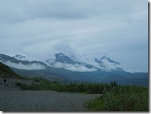 DSCN3329