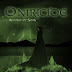 ONIRICIDE "Revenge of Souls" (Recensione)